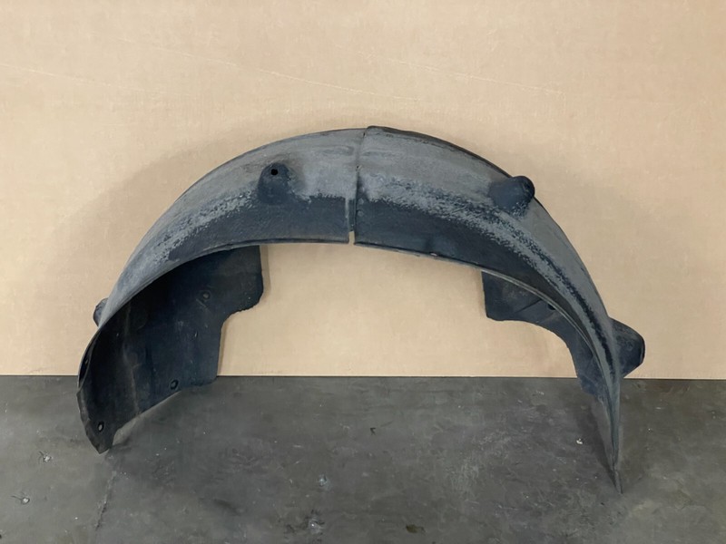 18 19 20 21 BMW X3 G01 Rear Right Fender Liner Splash Shield Cover 1515 OEM