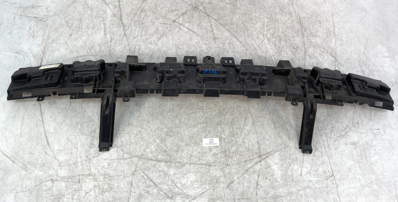 ✅ 15-23 OEM Ford Mustang GT Rear Bumper Reinforcement Absorber Impact Bar 7k
