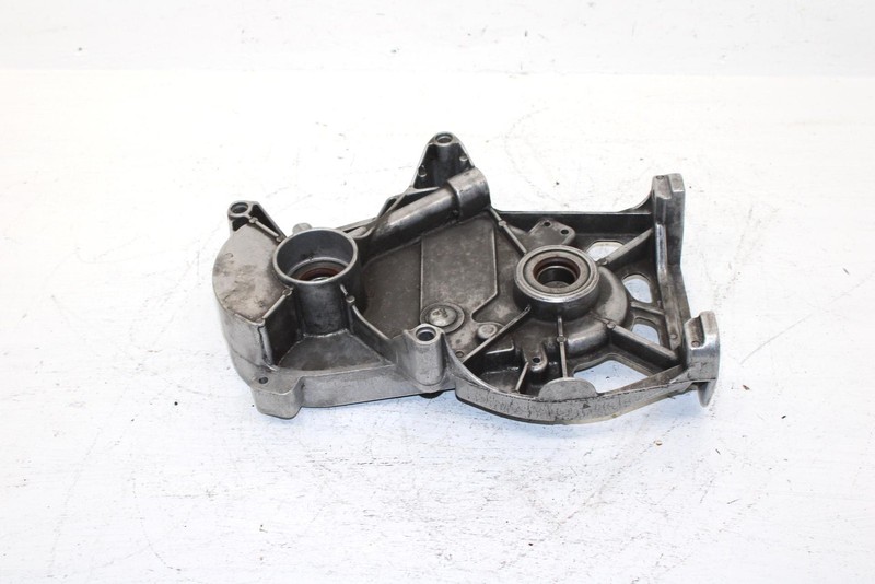1996 Polaris 600 Xcr Sp Oem Inner Chaincase5132158 SP32