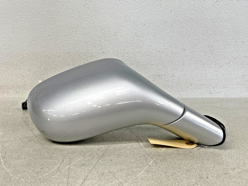 ⭐2003-2006 CHEVROLET SSR RIGHT PASSENGER SIDE VIEW POWER MIRROR OEM LOT2686
