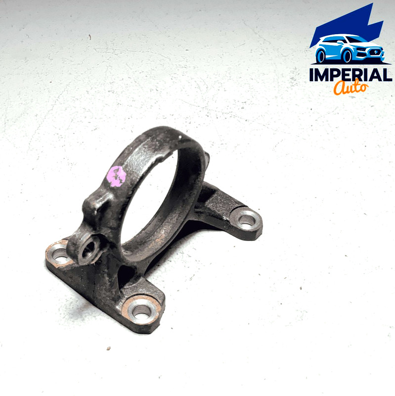 2018-2024 Toyota Camry 2.5L Front Passenger Axle Shaft Bearing Bracket OEM