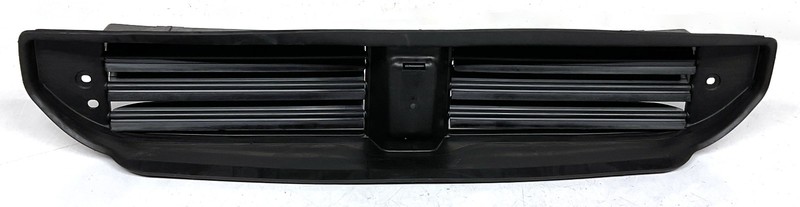 OEM Active Air Grille Shutter For Hyundai Sonata Hybrid 86381-4R000