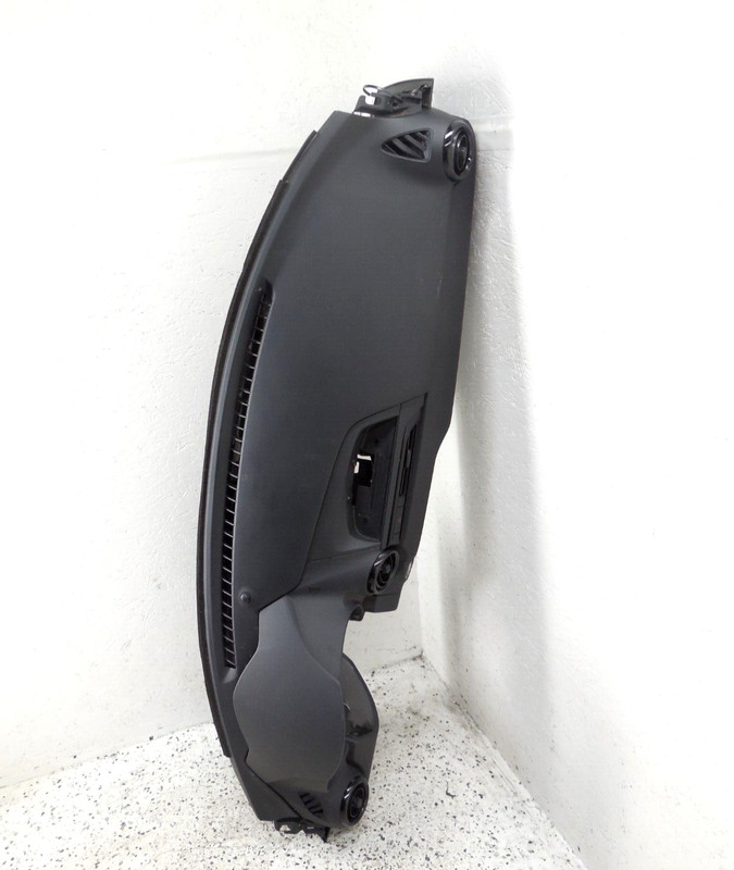 2016-2022 Mazda MX-5 Miata Dashboard Dash Panel OEM
