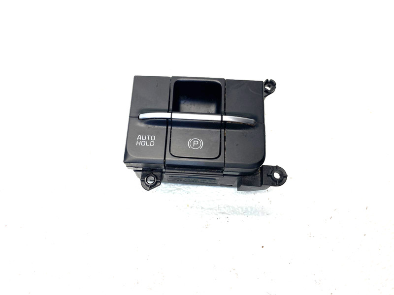 21-23 KIA K5 EX EMERGENCY PARK PARKING BRAKE SWITCH OEM #A0.41