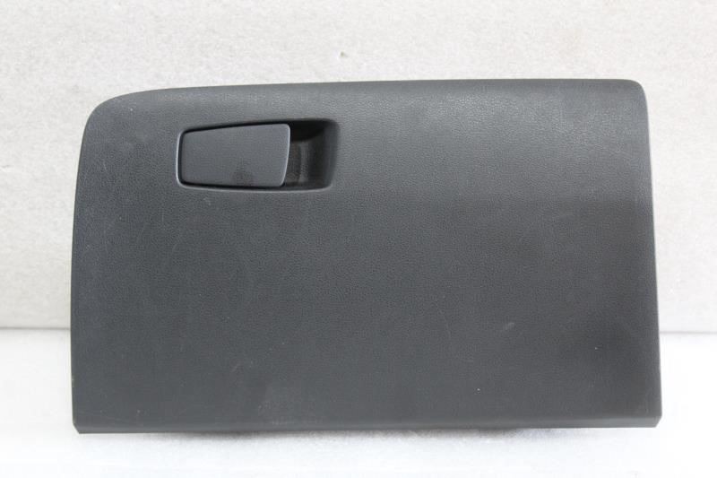 2016 2017 2018 HYUNDAI TUCSON GLOVE BOX BLACK TRIM TRY 84511-D3000