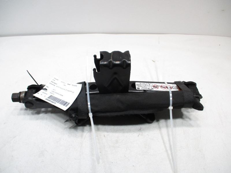16-18 CHEVY TRAVERSE JACK WITH TOOLS 3.6L AT AWD 67K -LS- 43853