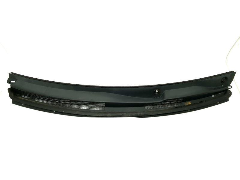 Cowl Vent Panel 68110148AD Fits 2015-2017 Chrysler 200 81381