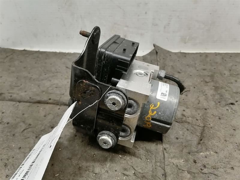 ABS Pump With Module Fits 16-19 EXPLORER 921543