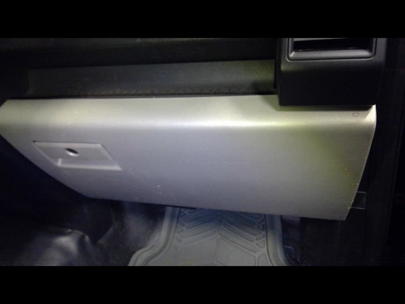 F150 2015-2018 Glove Box 1702192