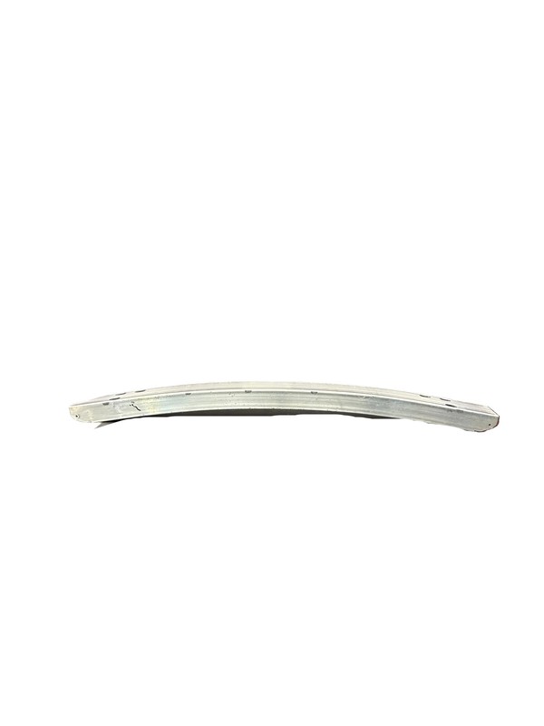 15-23 Dodge Challenger 300 Rear Bumper Reinforcement Impact Bar 68207359AB OEM