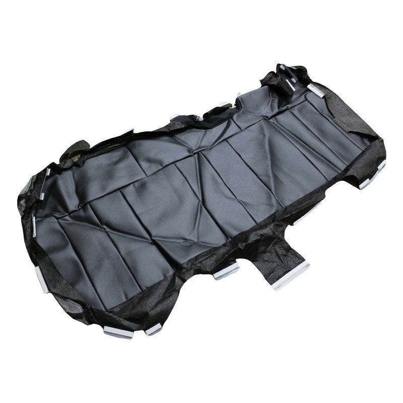 Ford Super Duty Seat Cover CC3Z2866600GB Genuine OEM Factory Part