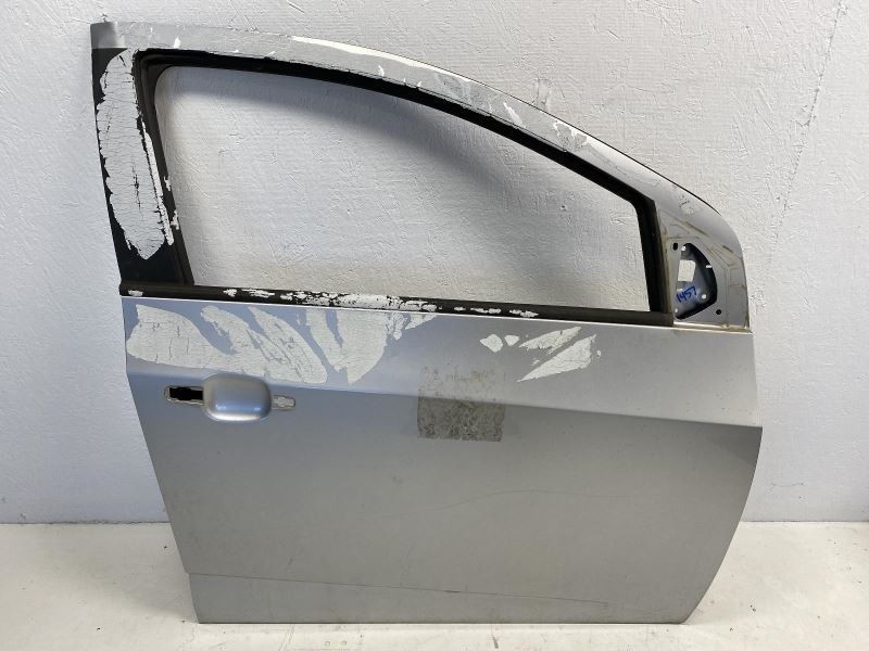 Right Passenger Front Door Shell Fits 2012-2019 Chevrolet Sonic 83087 *NO SHIP*
