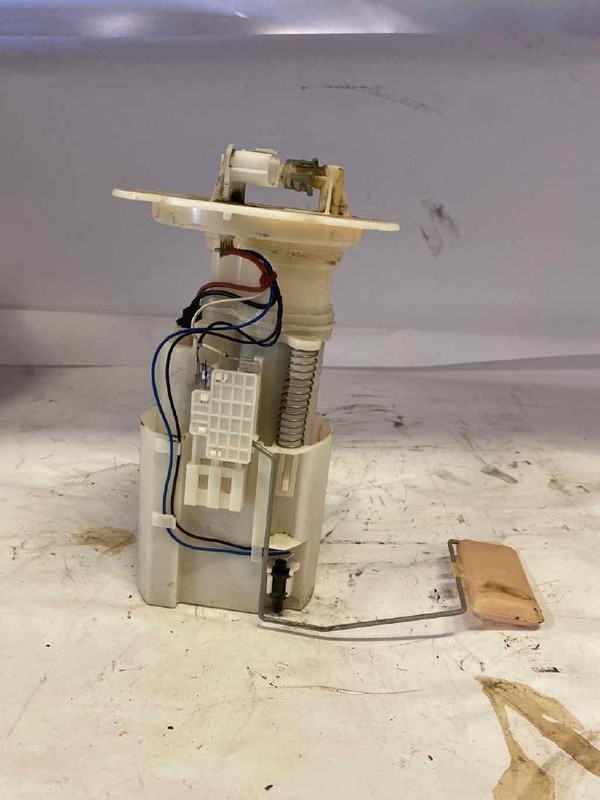 Fuel Pump NISSAN 350Z 04 05
