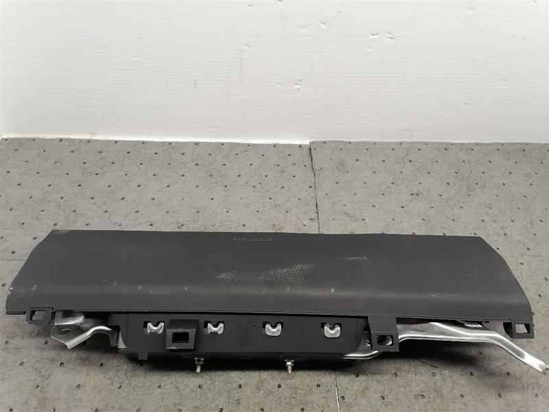 Passenger Right Air Bag Passenger Knee Fits 14-19 LEXUS IS350 1143391