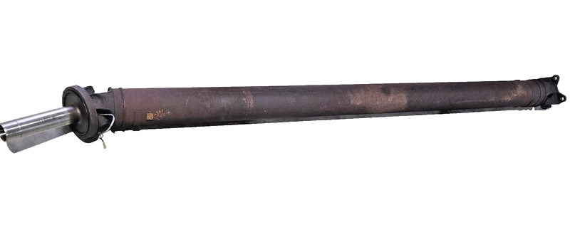 2003 2004 2005 Lincoln Town Car Drive Shaft Propeller OEM 3W1Z4602CA