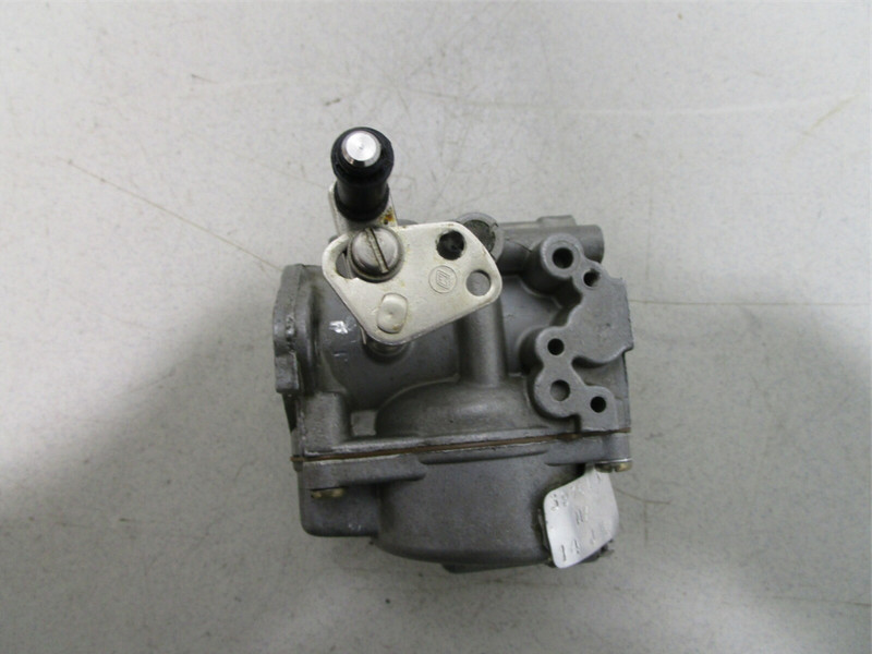 397610 0397610 Johnson Evinrude 40 HP Outboard Lower Carburetor