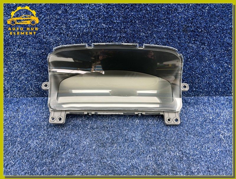 2020-2024 LINCOLN AVIATOR DASH SPEEDOMETER INSTRUMENT CLUSTER OEM LC5T10890A