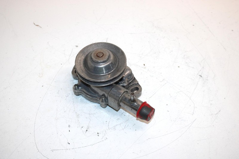 96 Polaris Xlt Oem Water Pump Assembly 3084458 SP13