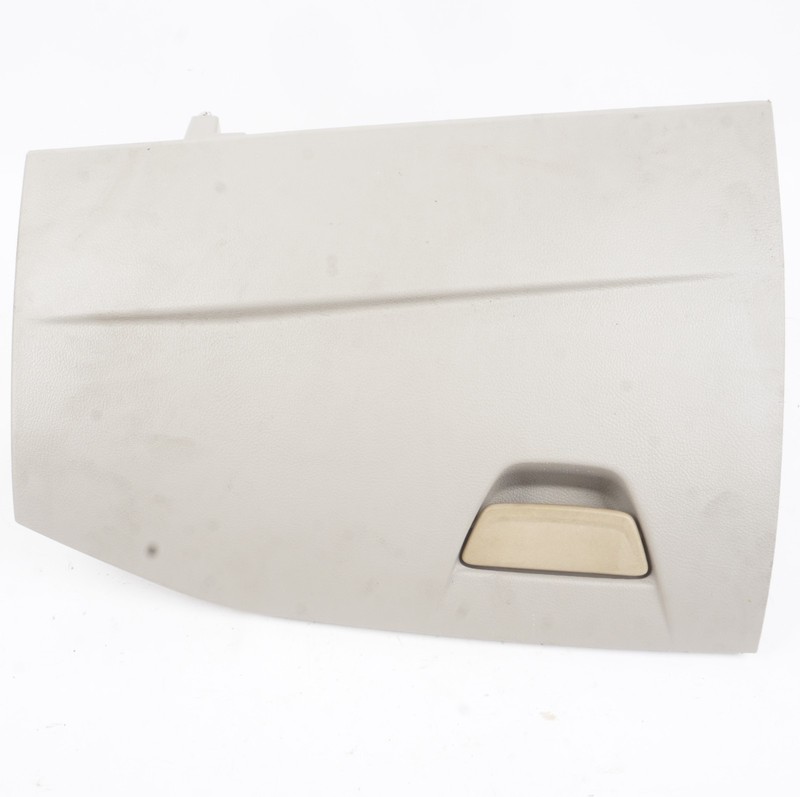 2012 - 2018 Ford Focus Glove Box Storage Compartment Assembly OEM