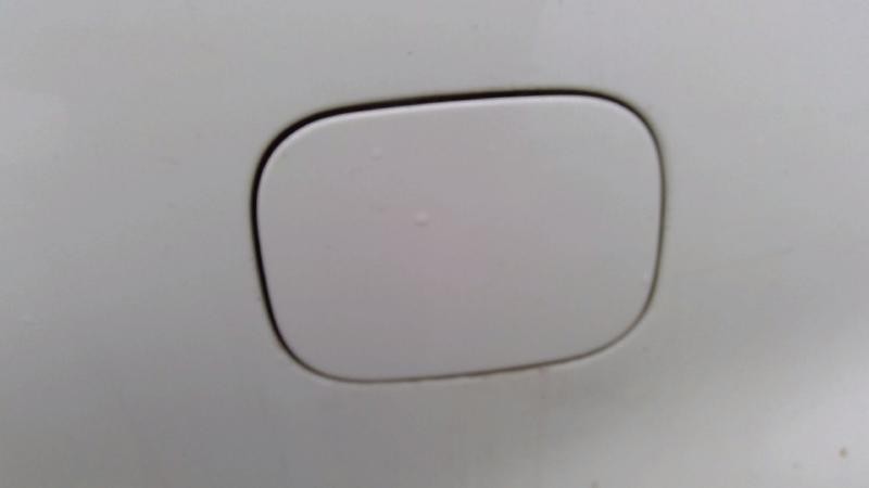 Fuel Tank Door JETTA 03 02 01 00 04