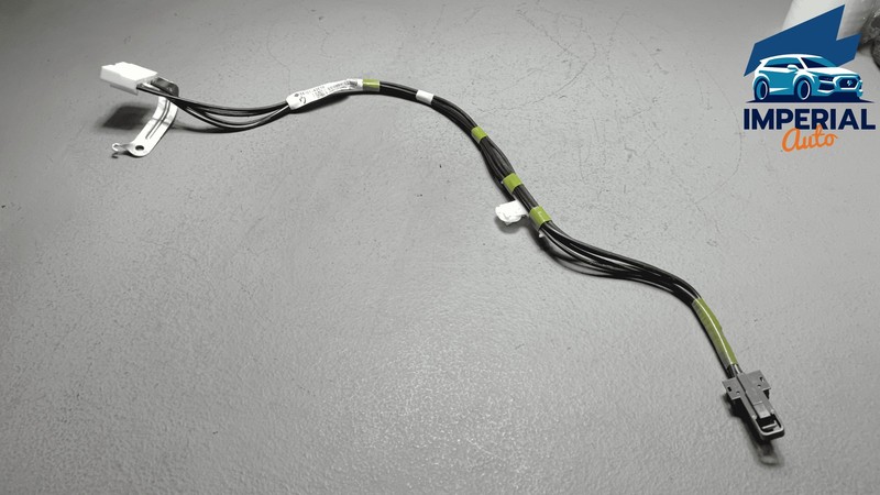 2019 - 2024 TOYOTA RAV4 ROOF RADIO ANTENNA CORD CABLE WIRE WIRING HARNESS OEM