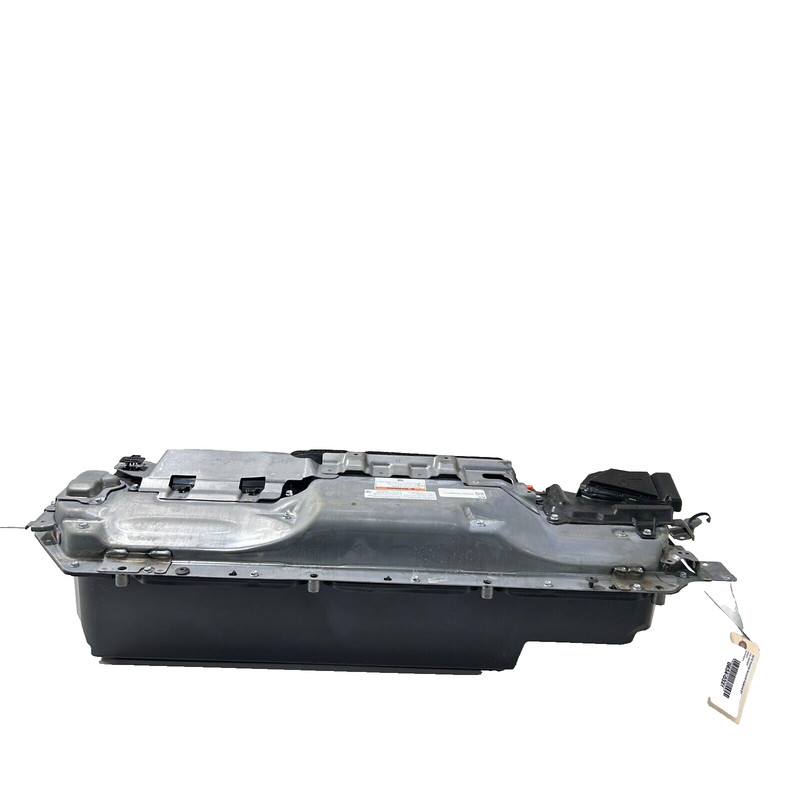 2018-2020 HONDA ACCORD HYBRID 2.0L BATTERY PACK COMPLETE OEM