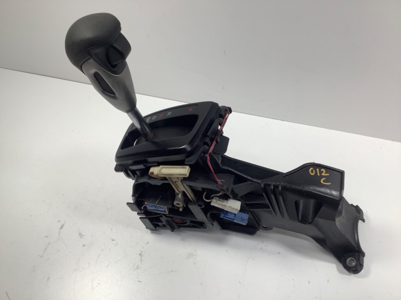 12-15 Honda Civic AT Shifter Gear Selector 54200-TR6-A83 OEM
