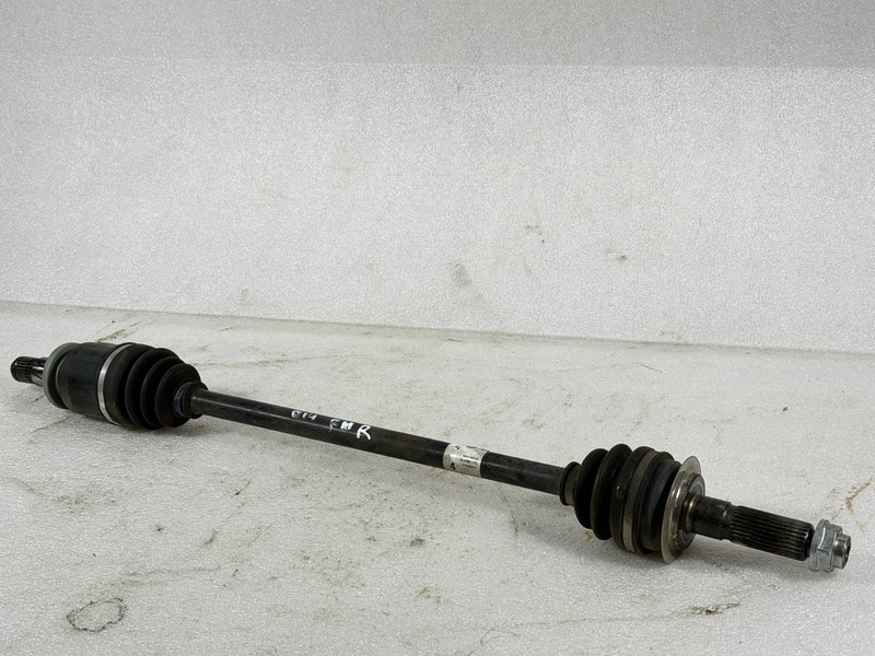 2022-2025 Subaru WRX GT AWD Rear Right Axle Drive Shaft Assembly 28421VC020 OEM