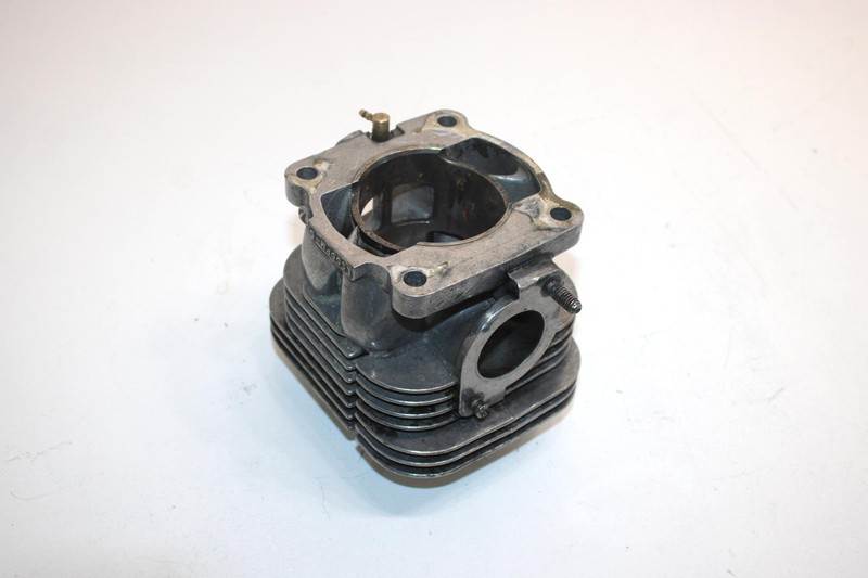 89 Polaris Trail OEM Cylinder Std Bore 3083695 SP49