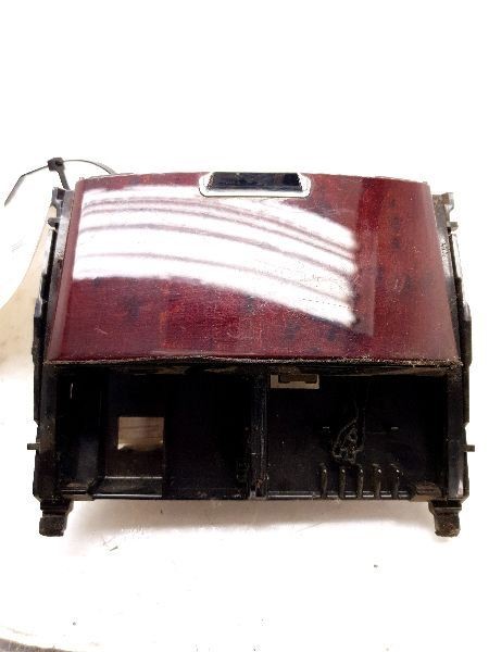 2006 LEXUS IS 250 ASH TRAY / LIGHTER / STORAGE COMPARTMENT