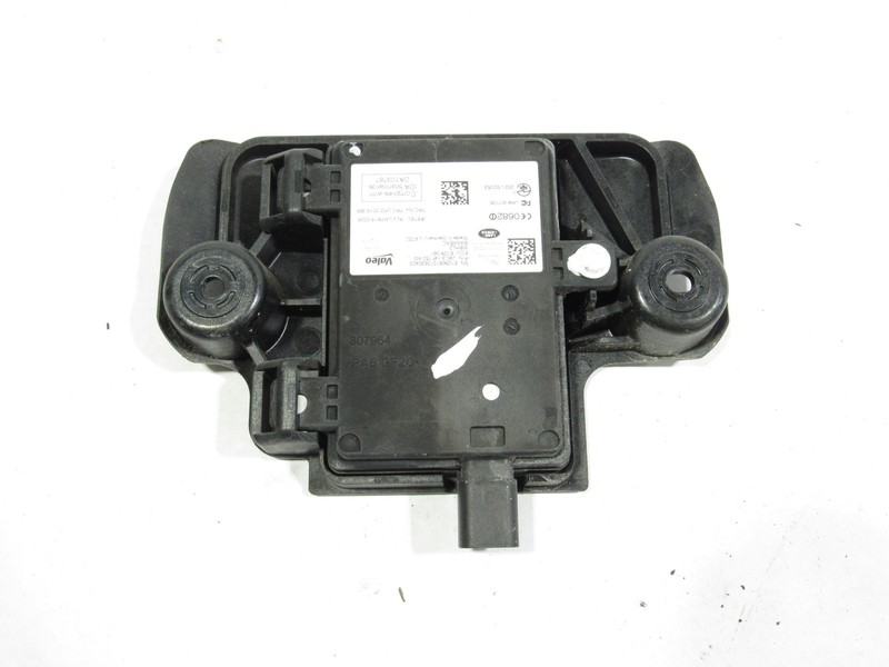 15-19 Land Rover Discovery Sport 2018 Rear Blind Spot Sensor Module Unit ;