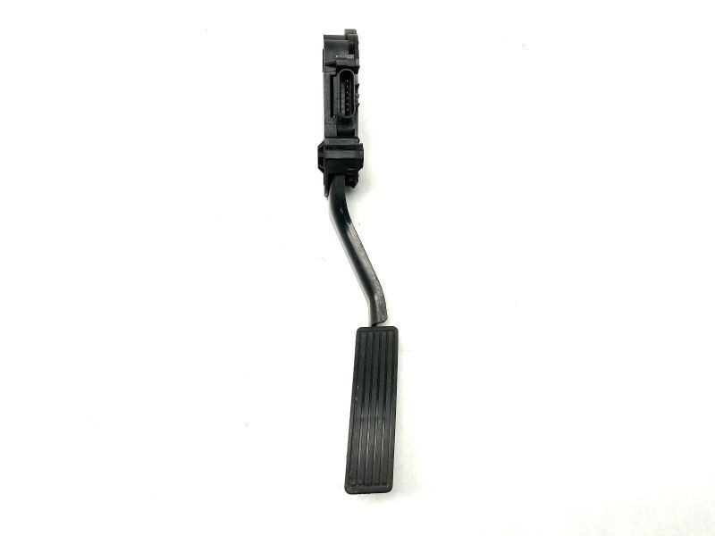 Accelerator Gas Pedal 10351283 Fits 2006 Pontiac Solstice 82675