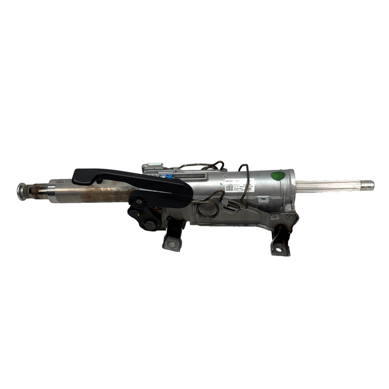 📌 2017 - 2025 AUDI S5 POWER STEERING COLUMN 8W0419501F OEM