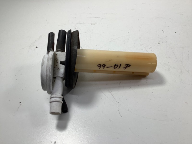 99-01 Honda Prelude Fuel Tank Valve Over Vent Shut Assy 17550-S04-A01 OEM
