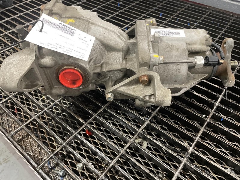 16-'18 HYUNDAI TUCSON rear differential 64k miles 6 Month Warranty!