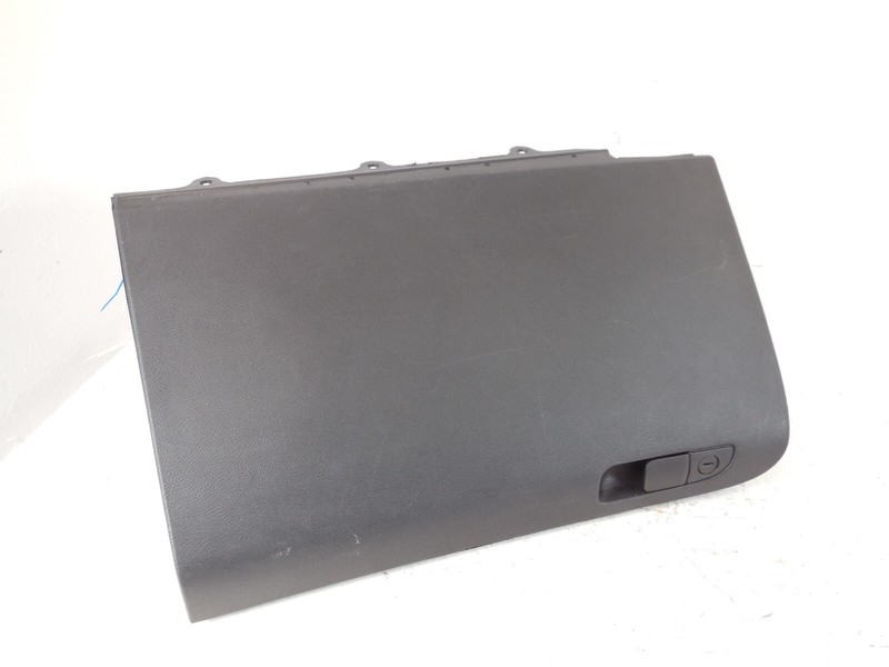 Chrysler 300 Glove Box Compartment OEM 2013 13