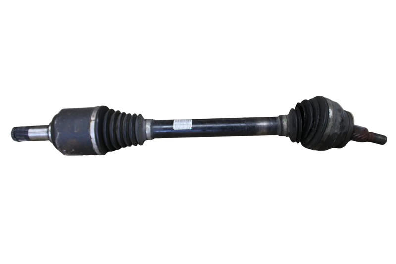 2015-23 OEM Dodge Charger Challenger Rear Left Driver Side Axle Half Shaft