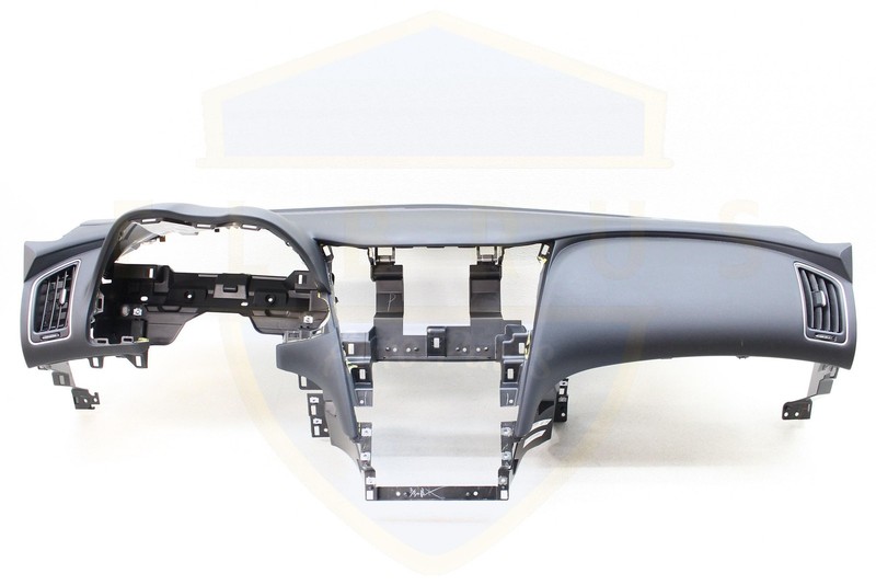 2018 2019 2020 2021 2022 2023 INFINITI Q50 DASHBOARD DASH PANEL ASSEMBLY