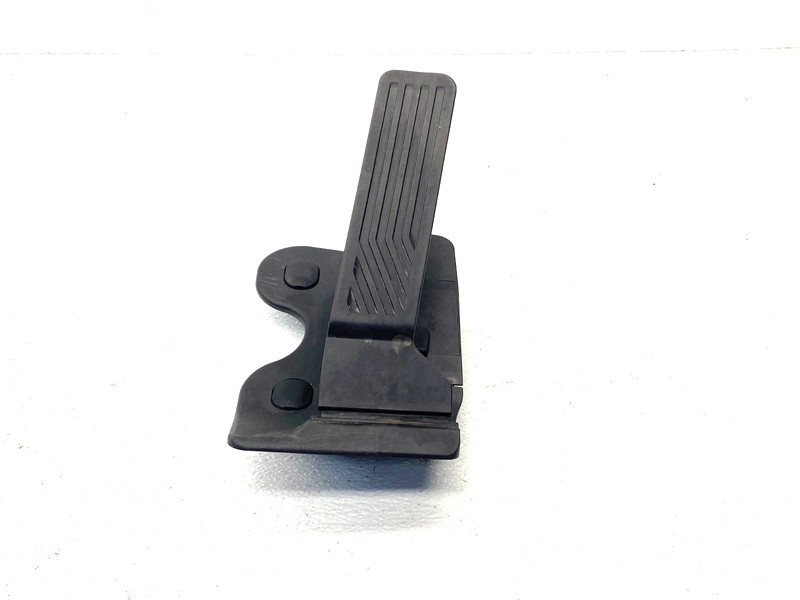 16-19 MAZDA MX-5 MIATA GAS PEDAL ASSEMBLY OEM #A0.43