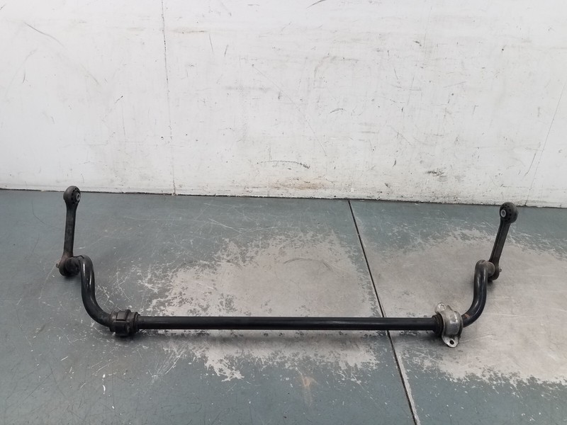 2014 Audi S4 Quattro B8 Front Sway Bar / End Links #5844 M3