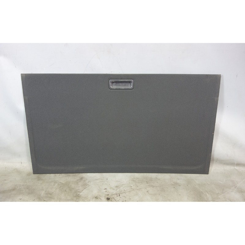 2008-2014 BMW E71 E72 X6 SAC Interior Moon Roof Sliding Headliner Black Cloth OE