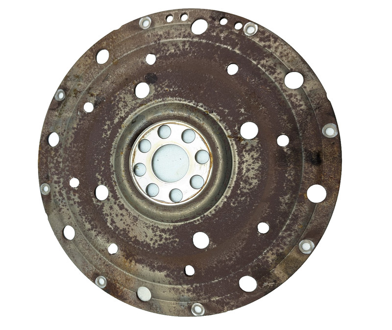 2004-2006 Acura TL 3.2L Flexplate Flex plate