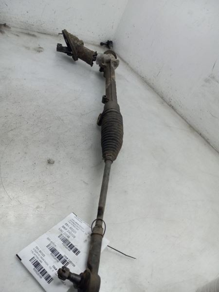 08-10 SCION XD 1.8L FWD AT STEERING GEAR RACK AND PINION