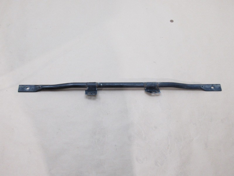 Maserati Levante 2017 Rear Subframe Crossmember Brace Bar 16-24 |