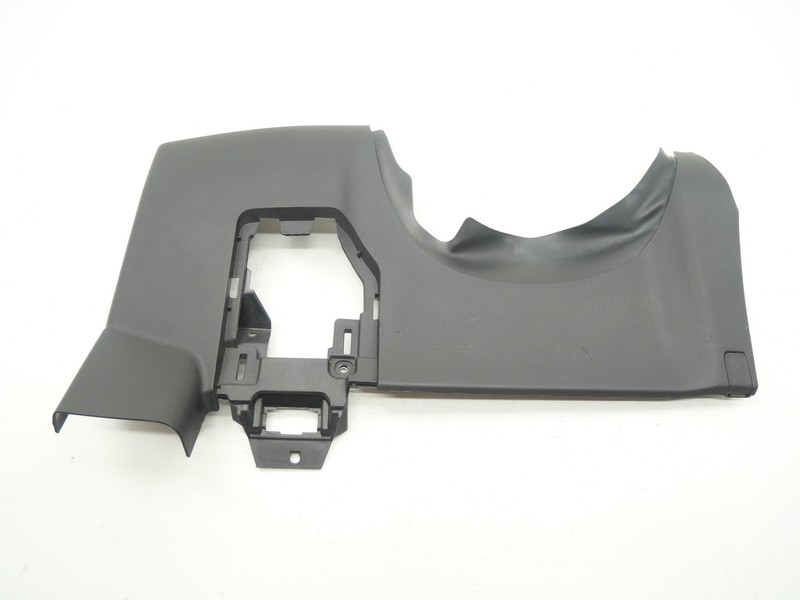 2015-2022 Ram ProMaster City Driver Left LH Side Dashboard Dash Knee Trim OEM