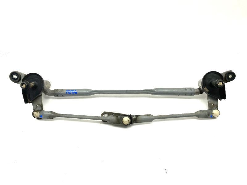 Windshield Wiper Linkage Transmission Fits 2011-2014 Hyundai Sonata 55380