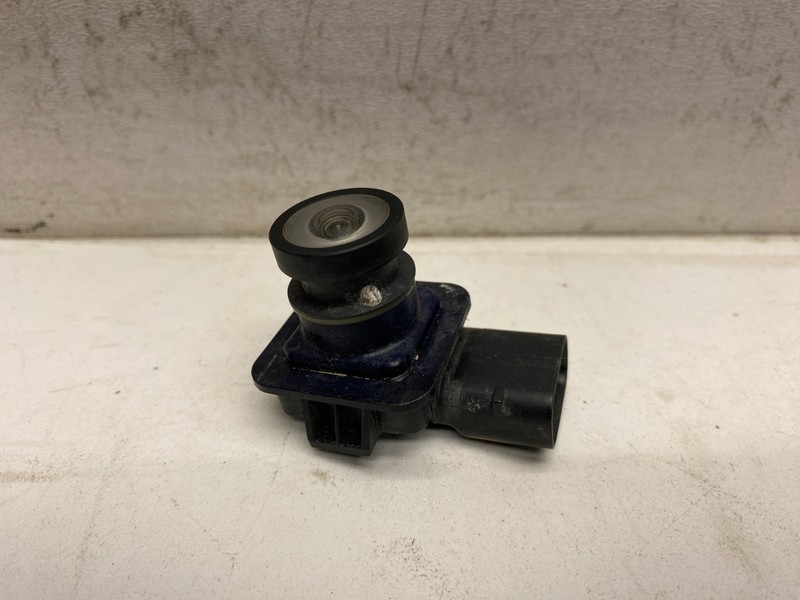 2013-2016 FORD ESCAPE REAR BACK UP REAR VIEW REVERSE CAMERA OEM