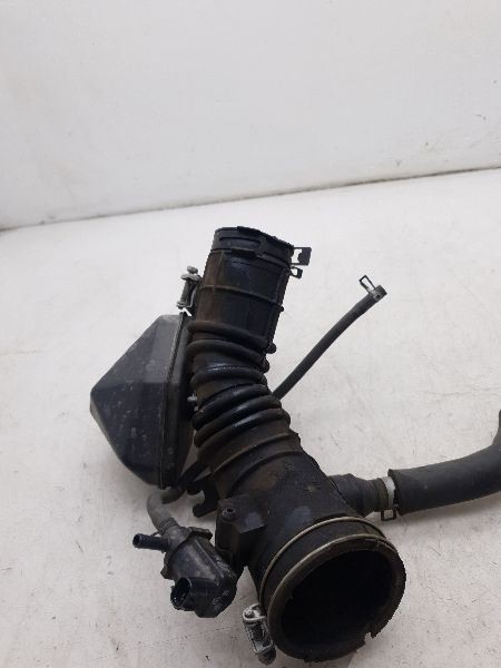 2006 TOYOTA SOLARA 2.4L 4CYL AIR CLEANER RESONATOR TUBE ASSEMBLY