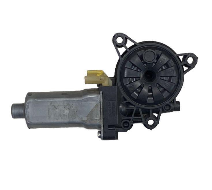 Hyundai Elantra window motor 2011 2018 rear left driver side assy OEM 834503X100
