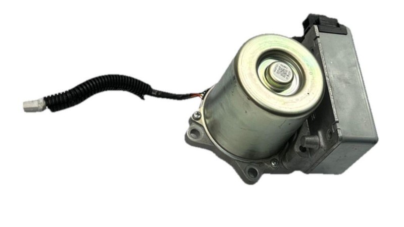 Honda Pilot power steering 21 22 electric power steering motor OEM 53281TG8A23
